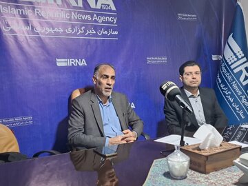 پزشکان از فعالیت در پزشکی قانونی استقبال نمی‌کنند