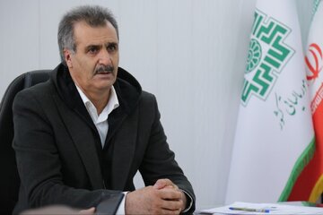 اعتبارات پنج طرح آموزشی چهارمحال و بختیاری از محل نشان‌دار کردن مالیات تامین شد