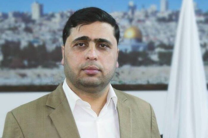 Portavoz de Hamás: El apoyo de Seyed Hasan Nasrolá a Palestina es inolvidable