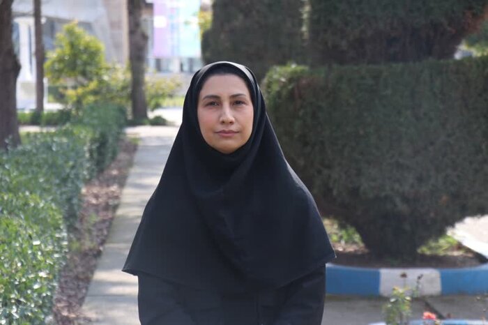 غربالگری ۴۷ درصد مرگ ناشی از سرطان معده را کاهش می دهد غربالگری ۴۷ درصد مرگ ناشی از سرطان معده را کاهش می دهد