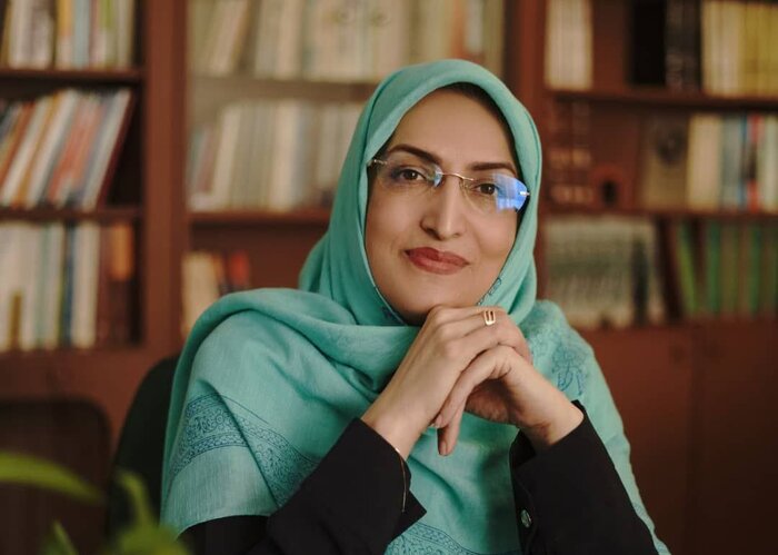 «خانهتکانی»؛ فرصتی برای نزدیکی و تقویت پیوندهای خانوادگی!"