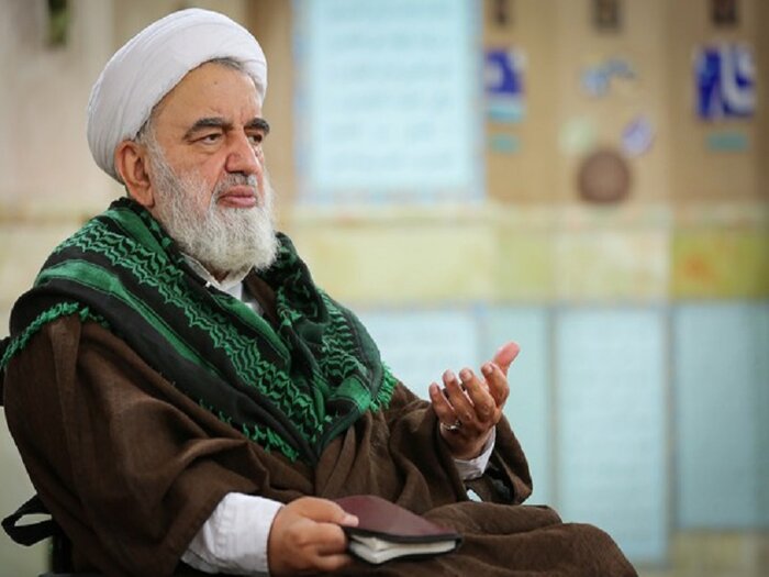 «رهنمای طریق»؛ کتابی راهگشا برای جوانان