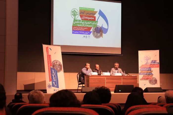 بازار هنر در ایران؛ از مجموعهداری تا سلبریتیهایی که بار خاطرند