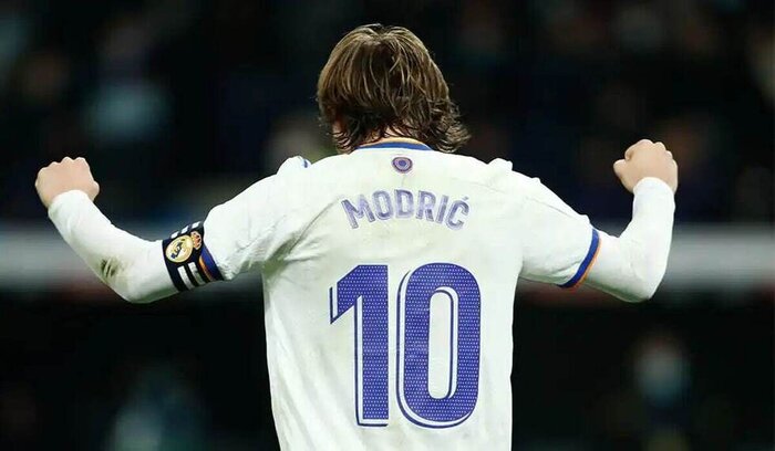 حذف تلخ جوانان ایران در ضربات پنالتی مقابل ژاپن در شب دلچسب ایرانیها در لیگ امارات