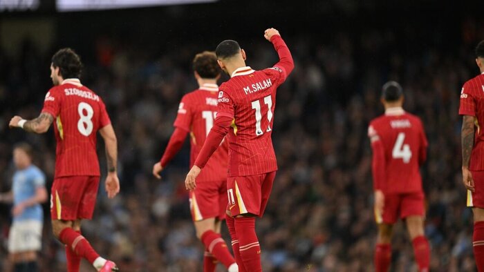 حذف تلخ جوانان ایران در ضربات پنالتی مقابل ژاپن در شب دلچسب ایرانیها در لیگ امارات