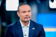 ترامپ یک مفسر محافظه‌کار را به عنوان معاون اداره پلیس فدرال منصوب کرد