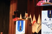 ۱۴.۵ درصد اقتصاد کشور در اختیار شرکت‌های دولتی است/ حرکت به سمت کوچک‌سازی دولت