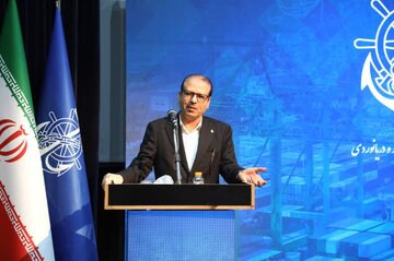 مهندسان در توسعه کشور نقش کلیدی دارند