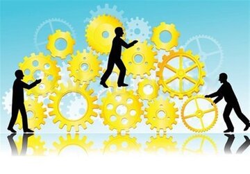 احیای دبیرخانه مشترک اتاق‌های سه‌گانه ایران