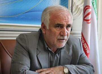 نماینده مجلس: استیضاح وزیر اقتصاد، سیاسی و جناحی است