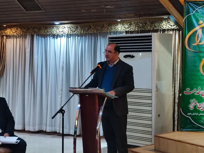 مطالبات تعاونی ها از دولت ها: سهم بیشتری برای تعاونیها قائل شوید