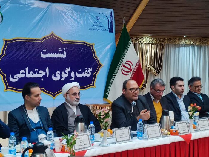 مطالبات تعاونی ها از دولت ها: سهم بیشتری برای تعاونی‌ها قائل شوید