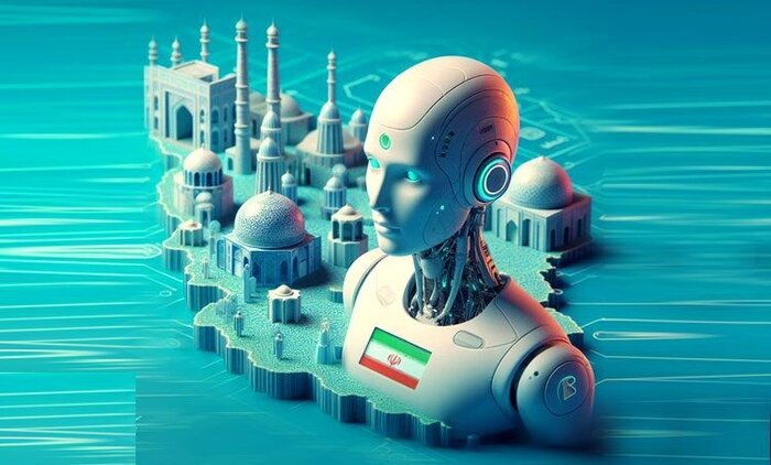 Irán avanza en el Índice Global de 'Preparación Gubernamental' en Inteligencia Artificial