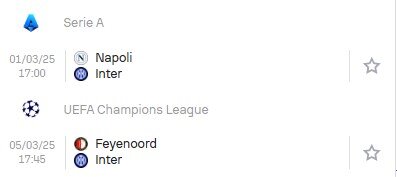 غیبت احتمالی جهانبخش، طارمی و آزمون در مجمع؛ بیرانوند رأی میدهد؟