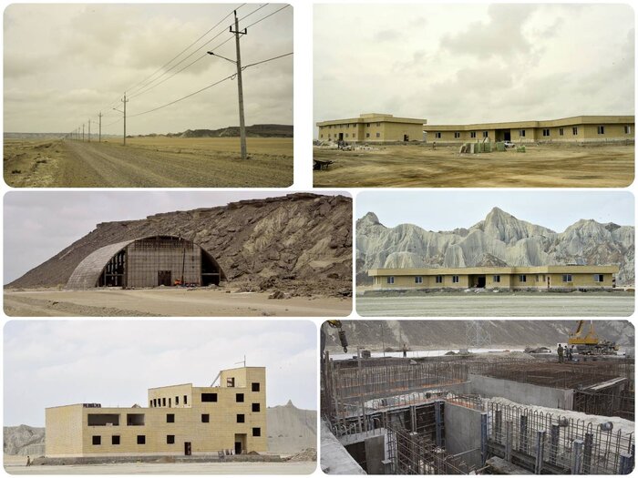 پرتاب ۲۰ ماهواره در سال آینده /پرچم ایران به ماه می رود