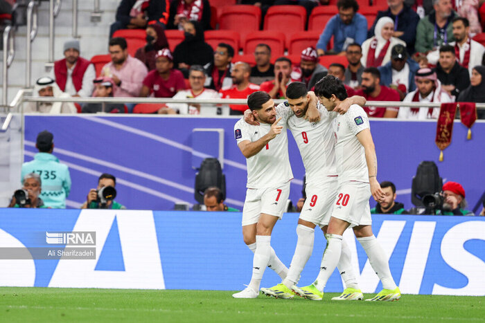 اقبالی: تیم ملی نیازمند رنسانس است؛ بازیکنان جوان الماسی هستند که باید صیقل داده شوند