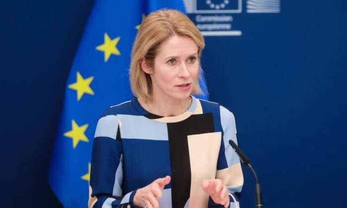 تنش میان مسکو- ناتو؛ محور جدید اروپا برای اعمال فشار بر روسیه