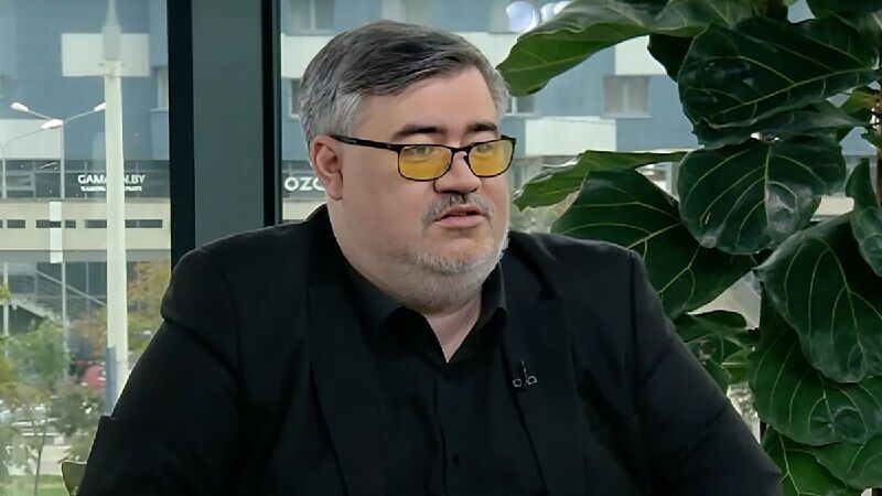 Рожин: ИРНА усиливает знания и представления россиян об Иране