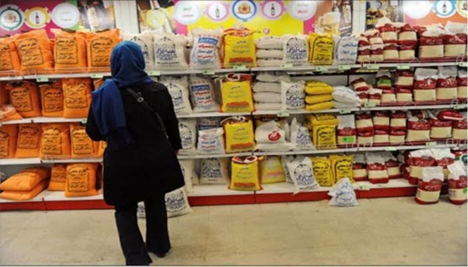 سرپرست فرمانداری بوشهر: جنگ روانی دشمن رنگ باخته است سرپرست فرمانداری بوشهر: جنگ روانی دشمن رنگ باخته است