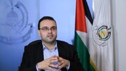 Hamas Sözcüsü: Silaha sahip olmak, direnişin meşru hakkıdır ve bundan vazgeçilemez