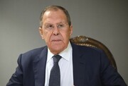 Lavrov : « La rhétorique nucléaire de Macron est une menace pour la Russie »