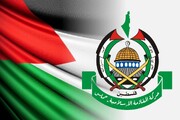 Hamas: İşgalciler, Filistin halkının iradesini kıramaz