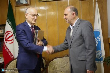 آمادگی دانشگاه تهران برای بررسی علمی نظریه ریشه ایرانی کروات‌ها 