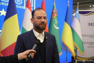 ۲۷ تا ۳۰ اردیبهشت؛ هجدهمین اجلاس کمیسیون مشترک همکاری‌های اقتصادی ایران و ترکمنستان 