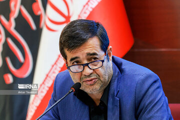 دنیامالی: دوست ندارم دربی مساوی شود/ انتخابات فدراسیون فوتبال به موقع برگزار خواهد شد