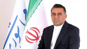 تمرکز بر احیای ظرفیت های موجود ضرورت توسعه کهگیلویه وبویراحمد است