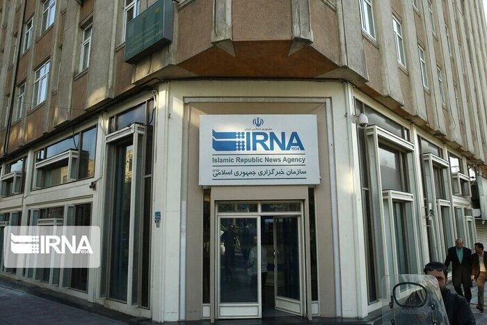 روحانی اهل سنت گلستان: اخبار ایرنا صادقانه و وحدتآفرین است