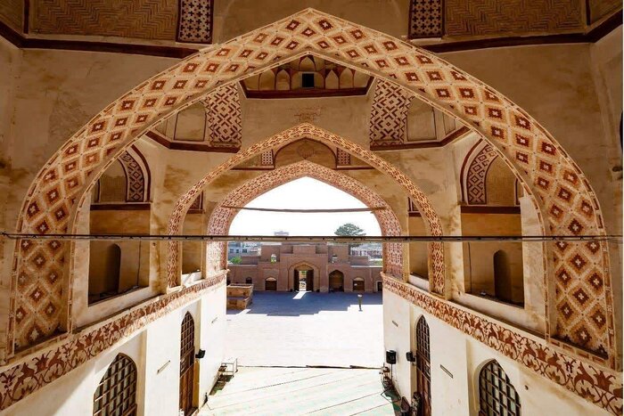 تصویر خبر