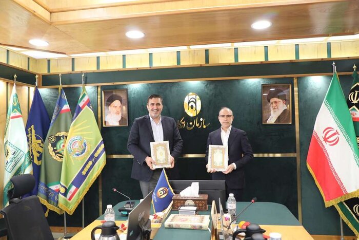 حمایت از اقشار آسیبپذیر گسترش مییابد