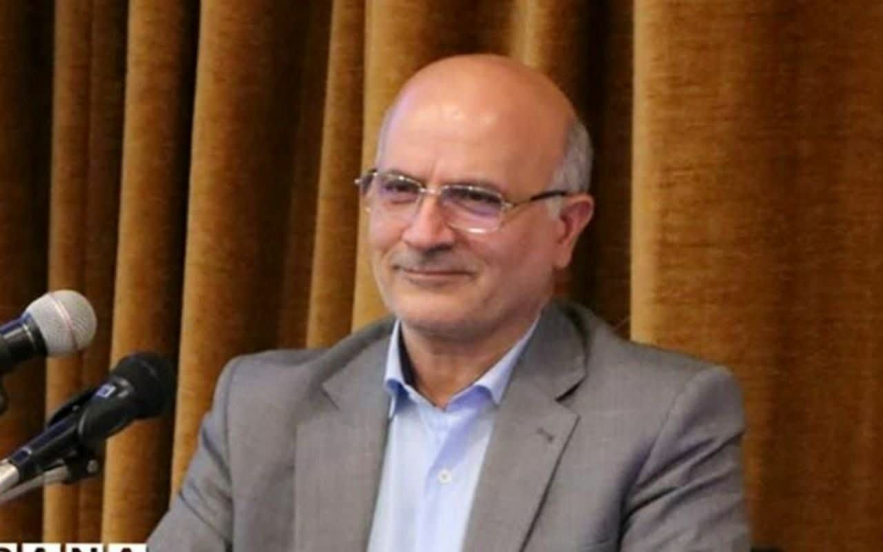 بیش از ۲۸۵ هزار جلد سند مالکیت روستایی و شهری در آذربایجان شرقی صادر شد بیش از ۲۸۵ هزار جلد سند مالکیت روستایی و شهری در آذربایجان شرقی صادر شد