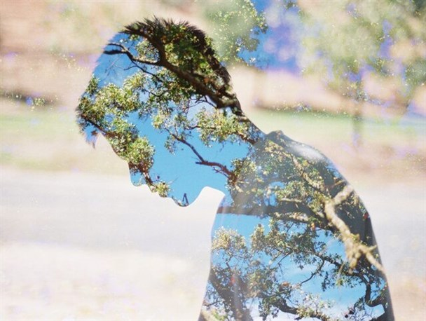 مغز ما چگونه واقعیت را از توهم تشخیص میدهد؟