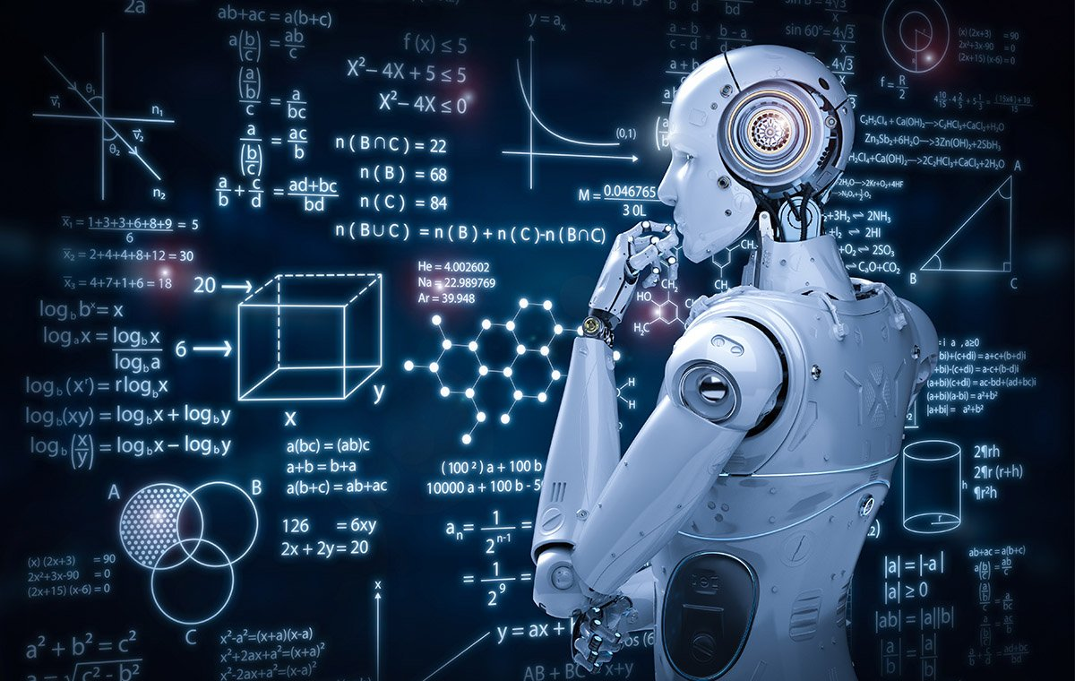 مغز ما چگونه واقعیت را از توهم تشخیص می‌دهد؟