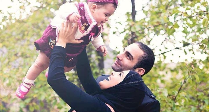مدیریت دعواهای خانوادگی؛ راهکارهای سازنده برای آرامش!