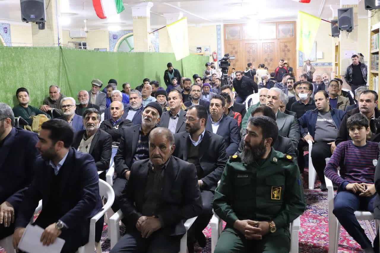 وزیر جهاد کشاورزی: رفع مشکلات کشاورزان با توسعه و حمایتهای دولت