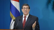 Israeli threats against Iran endanger peace and security, warns Cuba