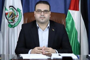 Hamas: Deal reached with Israel to release more than 600 Palestinians
