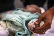 نماینده آفریقای جنوبی در لاهه: نسل‌کشی غزه جلوی چشم جهانیان ادامه‌دارد