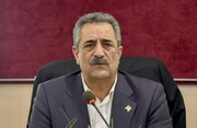مجموع اولویت های عشایر کشور در دولت چهاردهم احصا شد