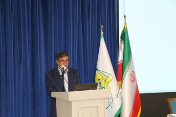 پاسخگویی به پرسش‌های قضایی مردم در سامانه ۱۴۷۰
