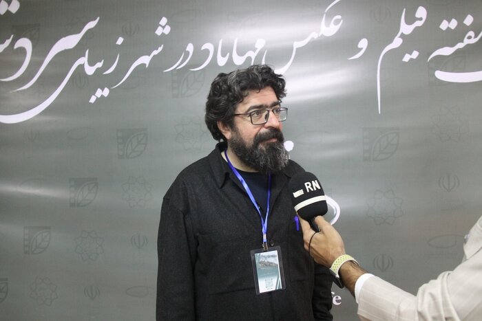 حال سینما خوب نیست 1 حال سینما خوب نیست