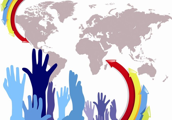 دستیار اجتماعی رییس‌جمهور: دولت چهاردهم، دولت اجتماعی و خیر جمعی است