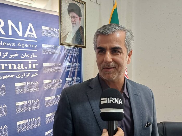 آبادان سرزمین یادمان‌های هشت سال دفاع مقدس