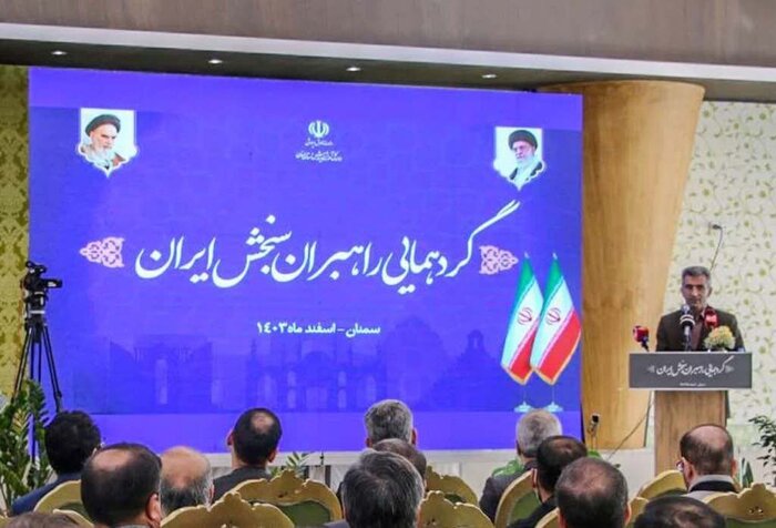 مدیرکل آموزش و پرورش سمنان: فعالیت حضوری مدارس در کیفیت آموزشها نقش دارد