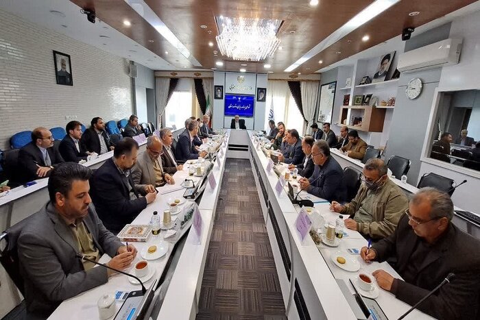 اعتبارات تملک دارایی خراسان جنوبی ۲۹ درصد افزایش یافت