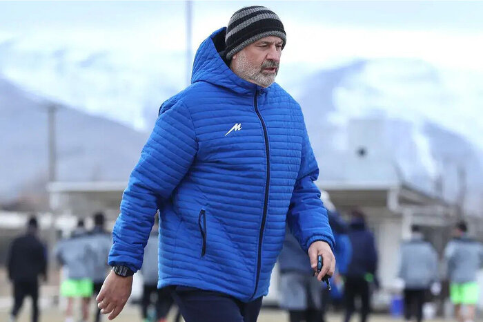 آشنایی با بوژوویچ، سرمربی جدید استقلال؛ رفیقِ شوکر و بوبان، استادِ میلیچ و یوویچ