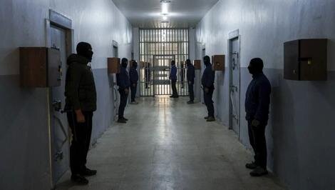 هشدار «گاردین» درباره تهدید بازسازی داعش در سوریه